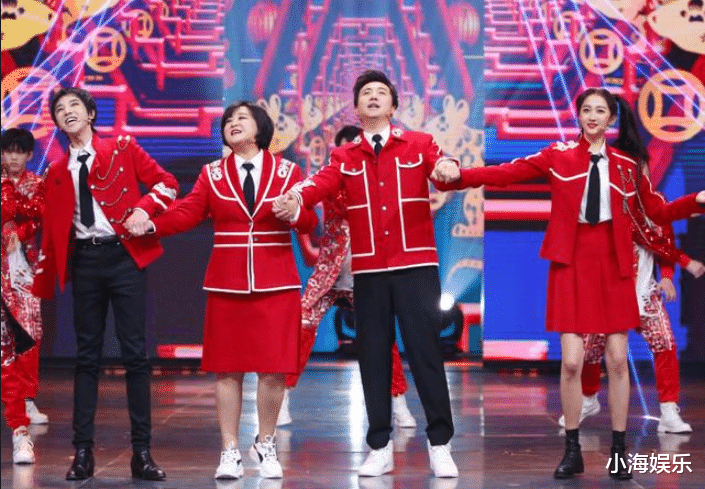 王牌7|《王牌7》正式开录,原班人马回归,前两期飞行嘉宾名单曝光