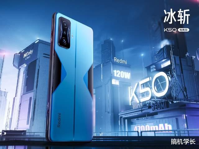 OPPO|2022上半年买手机：我只说这四款，随便选不花冤枉钱