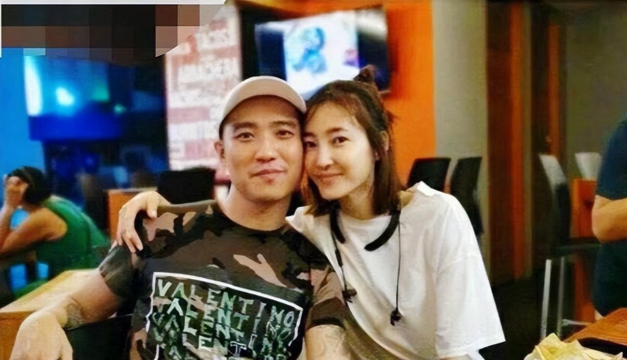 靳东|圈内曝出大瓜！王姓女星疑被抓，靳东等作品或受牵连，无法上映