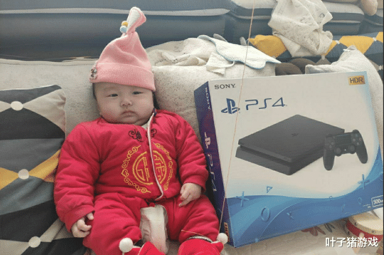 显卡|父爱如山！网友送女儿3070就为看小猪佩奇不卡，事后装上自己电脑