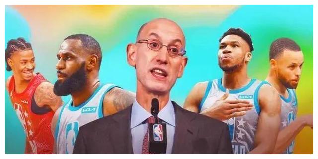 NBA联盟恐再遭打击,鹈鹕提前锁定顶级后卫,美媒支招爆6换1交易