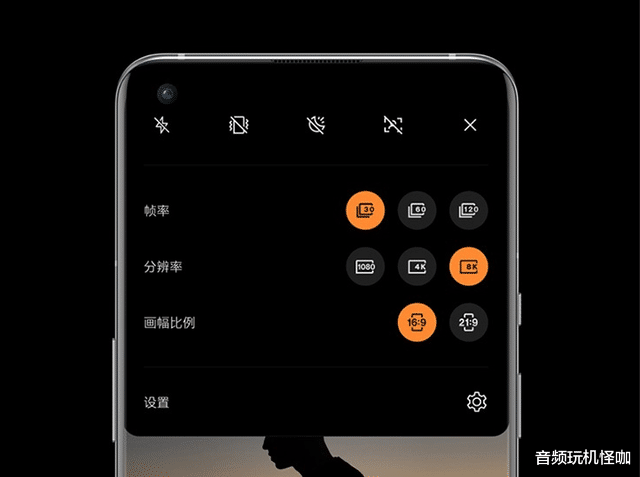 电子商务|跌至新低!2K柔性屏+骁龙888+哈苏专业模式,已卖到缺货!