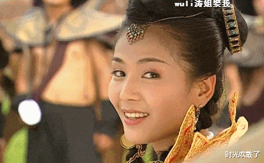 刘涛|中国人最想娶的女明星刘涛,每天都有人求她离婚