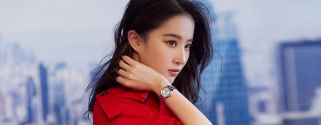 王嘉尔|娱乐大爆料:刘亦菲、吴磊、宋茜、张翰、林心如、王嘉尔