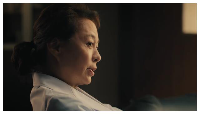 丁学坤|促醒者：林雅婕与丁学坤到底有什么交情，难道仅仅是挚友吗？