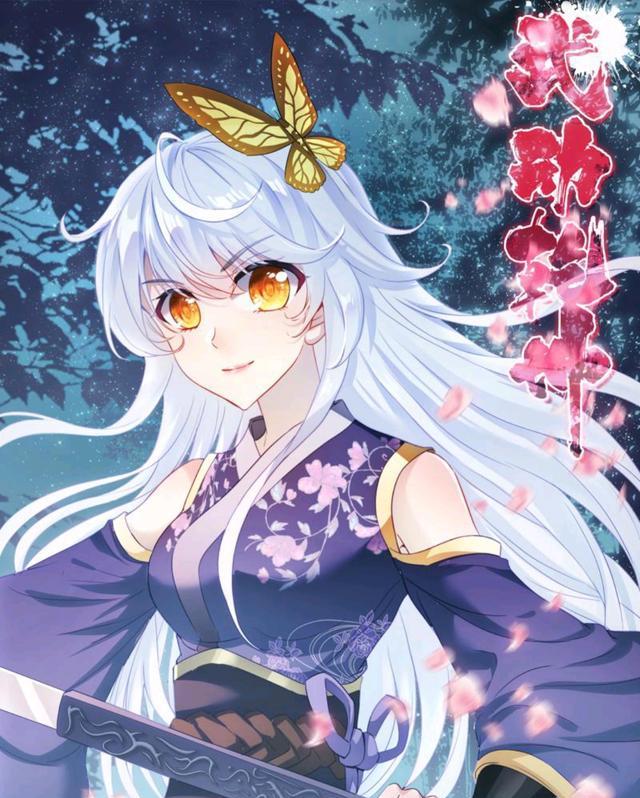 武动乾坤之英雄出少年|武动乾坤：魔岩王朝气急肉疼，林动勒索百万涅槃丹，踏入半步涅槃境