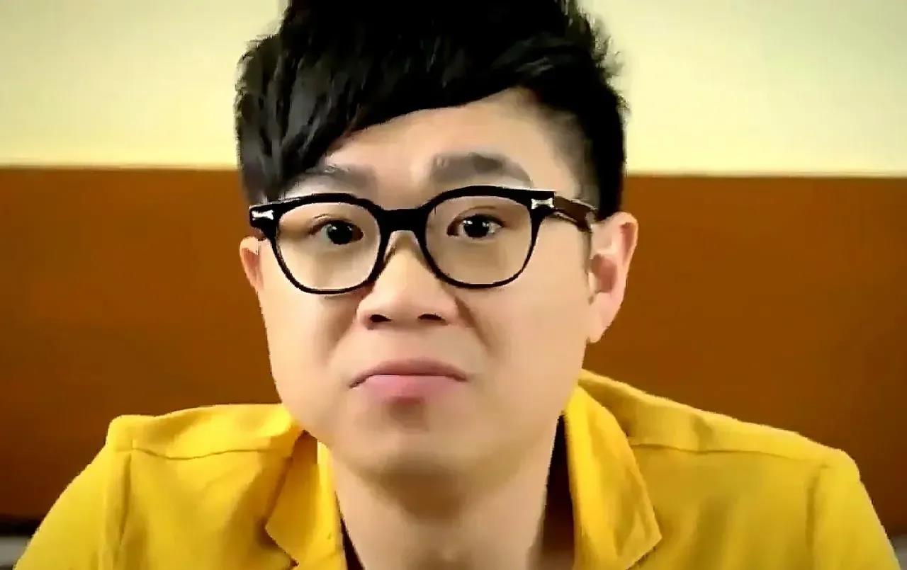 大鹏|当年,煎饼侠获11亿票房,但导演大鹏却只分到1万块?!