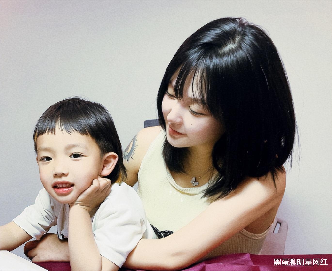 迪丽热巴|网红“老方丈”与妻子小杜凤离婚?圈内主播各执一词,疑似炒作