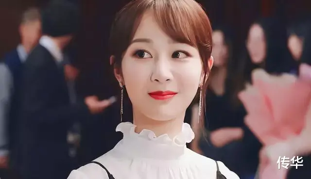 余生|《余生》收官九月，肖战杨紫被传二搭仙侠剧，网友评价出奇一致