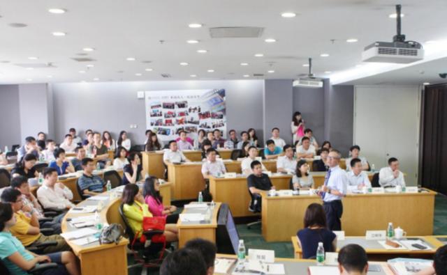 |“铁饭碗”成“金饭碗”？国家出手上调工资，并不是空穴来风