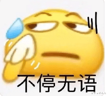 谢霆锋|他的性格也太暖了吧！