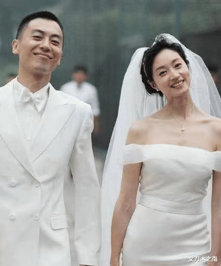 朱亚文|从“特殊求婚”到《简言的夏冬》，朱亚文上演“行走的荷尔蒙”！