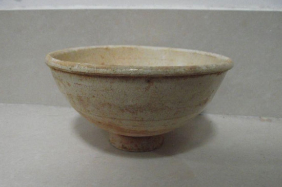 官窑|天下瓷器,汝瓷为魁