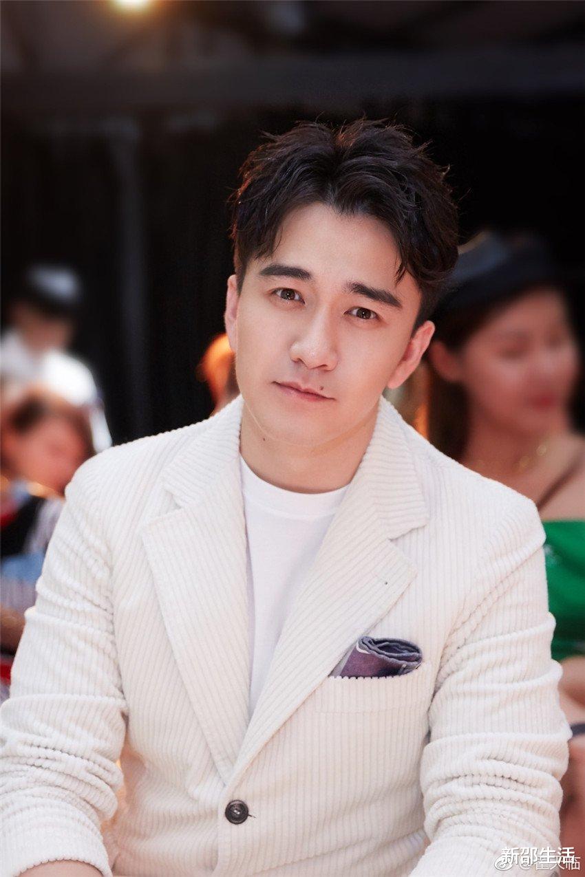 明星|末学肤受、绣花枕头！这6位明星装文化人形象屡屡翻车，出尽洋相