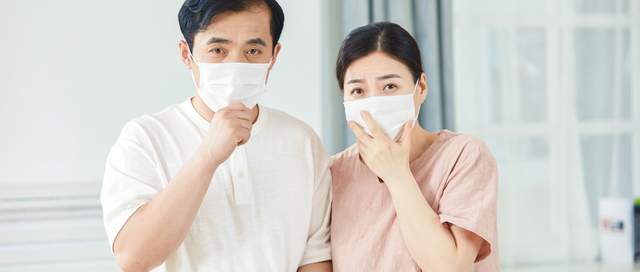 甲醛菜不可信,甲醛房却不能不信,装上除醛空调守护家人健康吧
