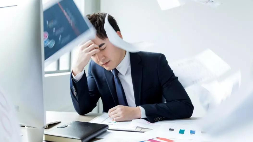 |作为一个职场人，老板不喜欢我，要不要辞职？