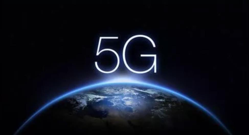 移动互联网|1323亿!华为向美国“低头”?任正非:美国永远是我们的好朋友