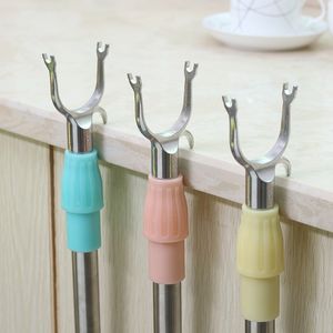 这6个不起眼的家居物品,宁可多花点小钱,也要给家人置办上!