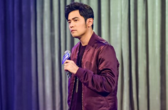 明星|一双鞋80万，一个电视60万，一把椅子360万，明星们可真舍得花钱