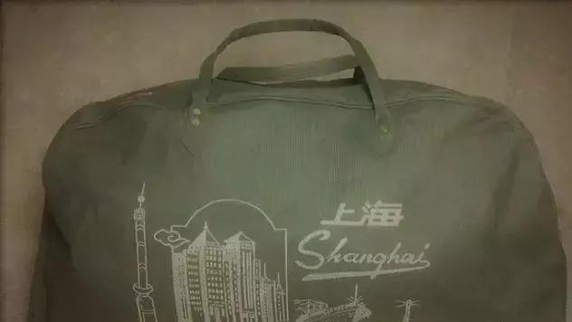 1996年南大碎尸案，凶手至今不知所踪，受害者家属：我们已宽恕他