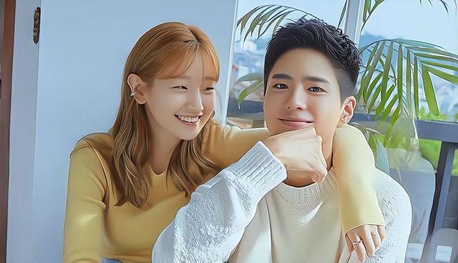 丈夫先斩后奏接弟弟来过暑假,下班回到家,才知妻子已把家搬空