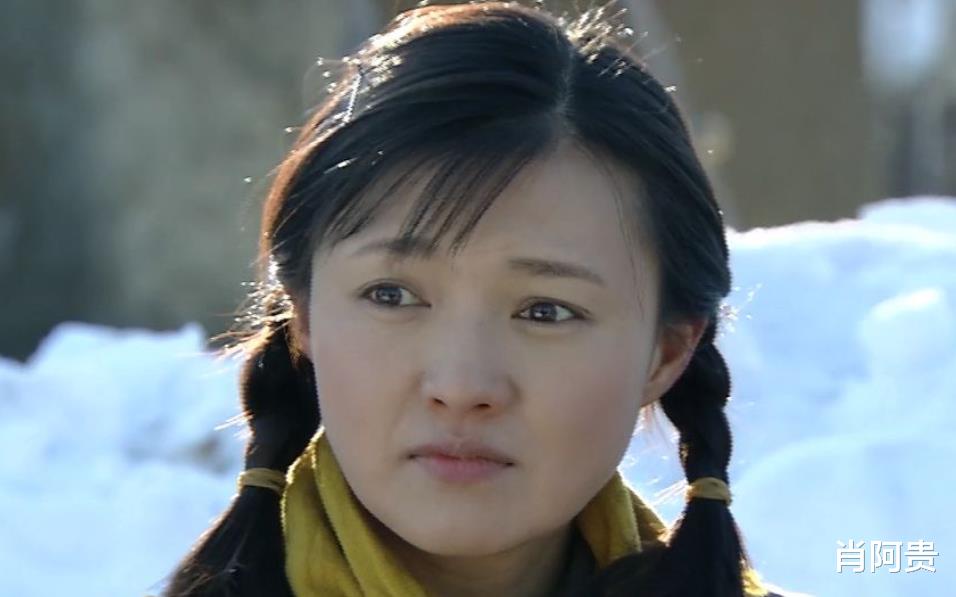 1954年，东北男子与冒牌妻子同床共枕52天才知，真的妻子已经遇害
