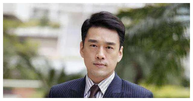 王耀庆|给2022年8位最有魅力国剧男星排个名次,陈晓第三,王耀庆第七