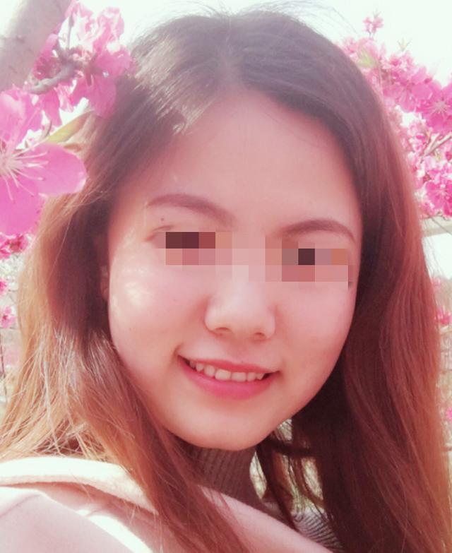 案例:女子睡觉忘记关门,合租小伙想得太多,进入后反被抓