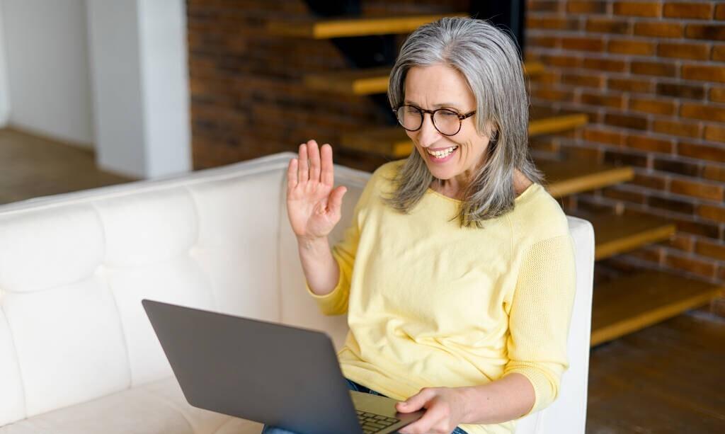 甲状腺癌|为啥独居老人的寿命要比其他人长?看完这三点你就明白了