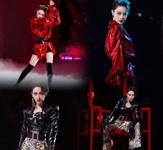 张馨予|35岁张馨予的家，在网上走红：家中栽满花草蔬菜，堪称世外桃源