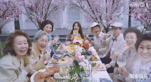 韩剧|被名字耽误的高分韩剧,最后一部实至名归,你最喜欢哪部?