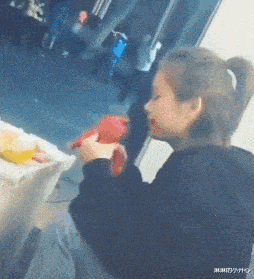 租的房子不隔音是一种什么样的体验?看完网友的评论,笑岔气了