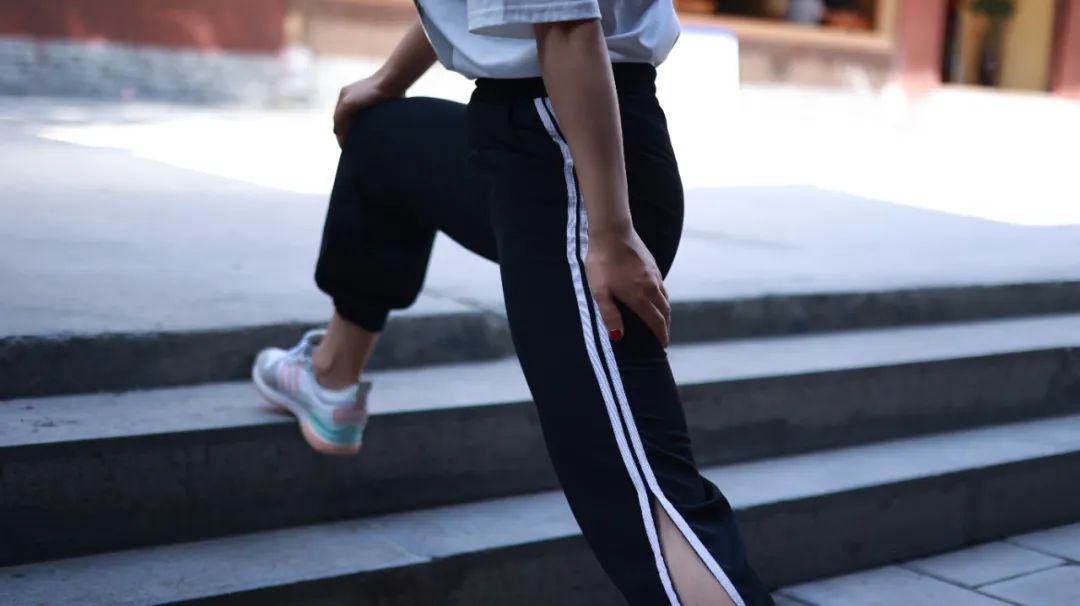 绝经|女性绝经时间越早,意味着寿命越短?掌握3个常识,有益健康长寿