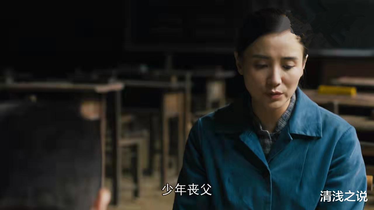 冯化成|人世间：诗人冯化成抑郁不得志，痛别北京后再次败走吉春文艺界