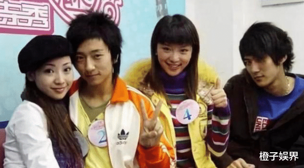 张纪中|“性感女神”柳岩:历经磨难,40岁仍未嫁人,她到底经历了什么?