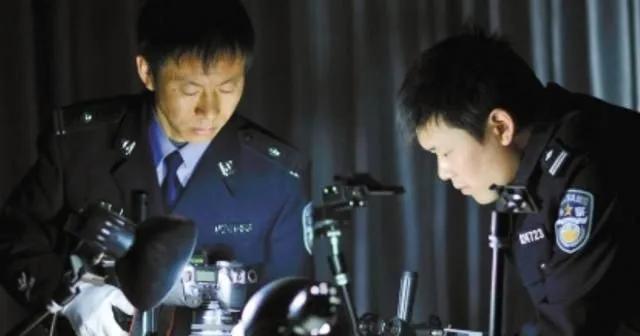2011年,江西女老板惨遭歹徒奸杀,调查后竟发现与80多名男性有染