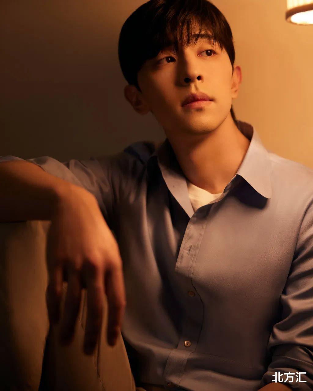 邓伦|邓伦被追债?欧阳娜娜带资进组?李易峰被连累?小绵羊被连累?