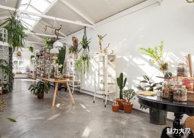 办公室|别拦我，我一定要曝光这样的办公室