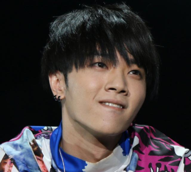 whitney|6位“普信男”男星：华晨宇曾羞耻聊两性话题，杨志刚靠哥出名