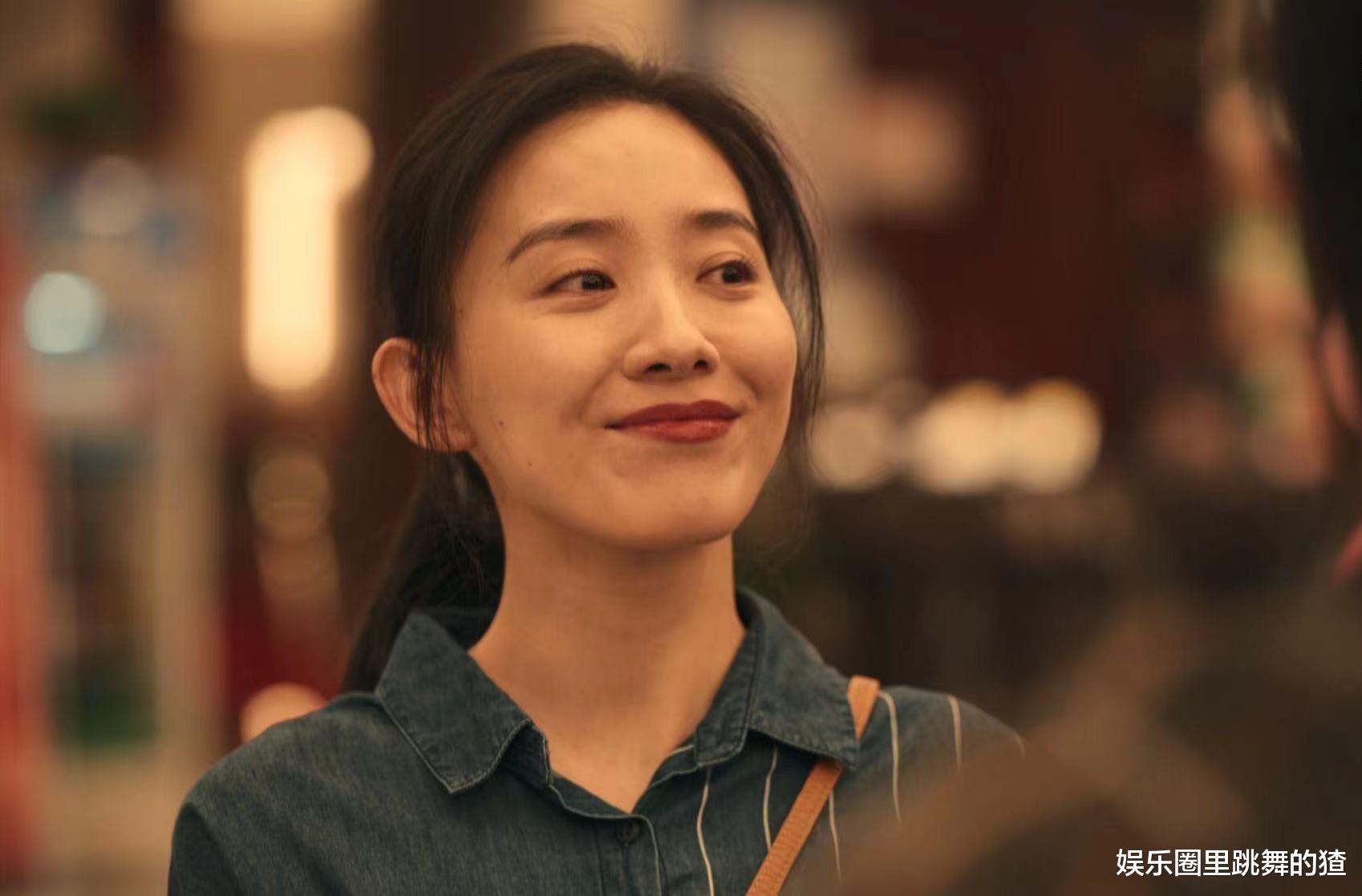 亲爱的小孩|亲爱的小孩：看到董帆才明白，方一诺不是好女人，她输得太彻底