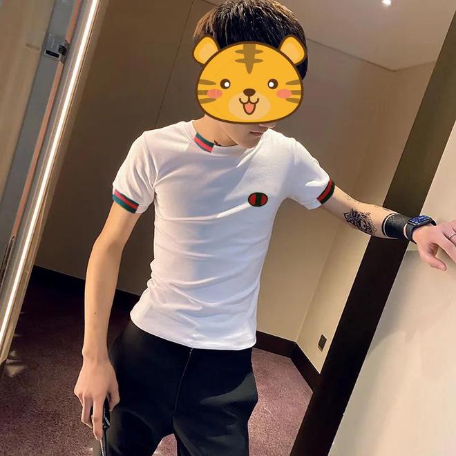 小伙索要2000元见女友,跳楼来威胁母亲,脚下打滑从32楼坠下死亡