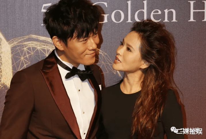 伊能静|秦昊被拍与异性牵手，伊能静眼含泪水发视频，工作室为此发布声明