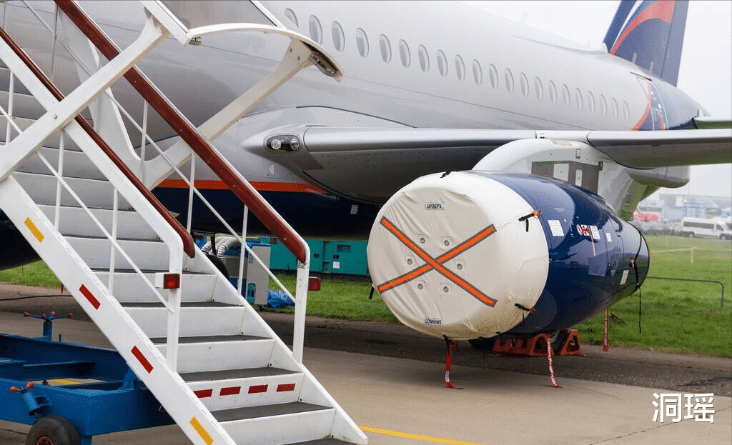 |机票价格变化大,什么时候“出手”便宜?省钱攻略来了