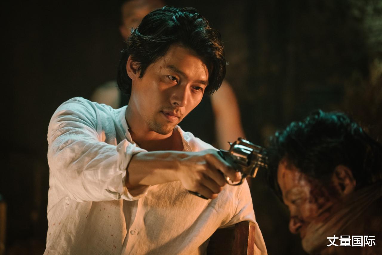 满溢的火花!盘点韩剧12对「多次合作」荧幕cp - 国际资讯(主打网)