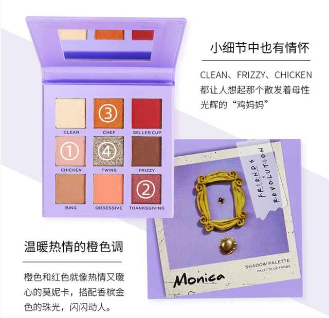 直发 比起治愈系，今秋更想复制韩素希、Deva、蕾雅身上的冷感美学