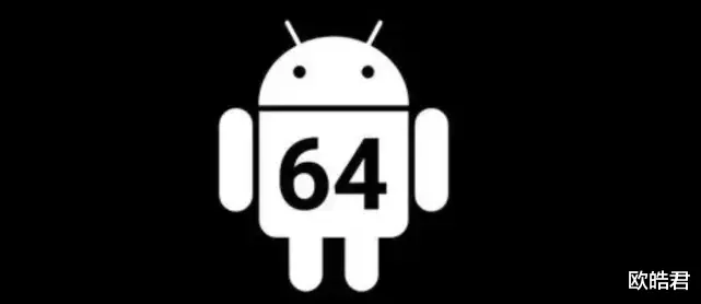 Python|为何还有很多人要继续支持32位应用?