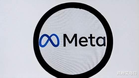 WhatsApp|英国禁止即时通讯软件WhatsApp