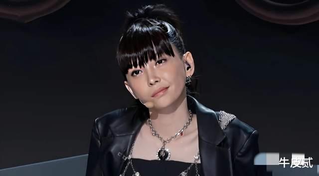 李嘉明|红得快,沉得也快,这8位“风光不再”的明星,如今有人露了原形