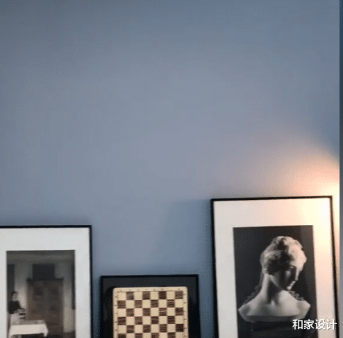 装修中21种过时的装修真的不要再做了!看看你中招了几个?