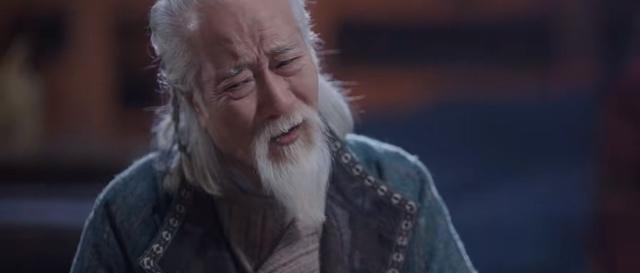 卿卿日常|《卿卿日常》:李薇最强保护神上线,六少主以后可得仔细他的皮了